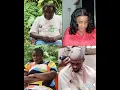 Download Lagu Tot slot legt Agudo uit waarom hij Chigbo 4 jaar lang heeft vastgeketend en opgesloten... Met dan...