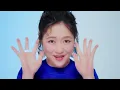 まるでサイダー！ - Marude Cider! - Sakurako Ohara