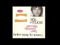Joe South - Games People Play (HD Audio)