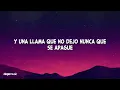 Grupo Niche - Busca Por Dentro (Letra)