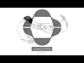 Concorde - Be Cold