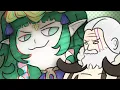 Three Houses Lore Explained in six minutes