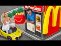 Download Lagu Build The Best Tiny Fast Food Restaurant, Win $1,000!