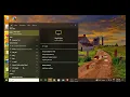 Run Your First Java Code with Notepad Command Prompt