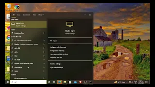 Run Your First Java Code with Notepad Command Prompt