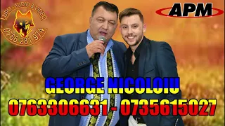 george nicoloiu hore lente
