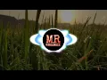 Download Lagu Dj Apa Kabar Wong Sing Tau Tak Sayang | Apa Kabar Mantan - NDX A.K.A | DJ Slow Viral TikTok |