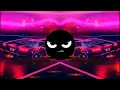 Download Lagu DJ POPONG VIRAL DI TIKTOK SLOW BASS MNGKANE VIRAL
