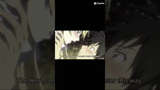 Anime Passionate Kissing 