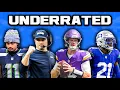 Download Lagu So How Far Can The Seattle Seahawks Actually Go? | 2025 NFL Team Previews