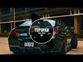 Download Lagu mr.kitty - after dark (tik tok remix)