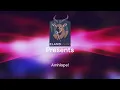 Download Lagu Amhlophe