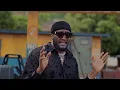 Download Lagu Famous-One life (Official video)