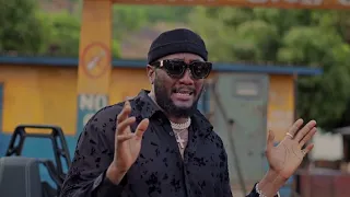 famous one life official video