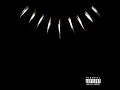 Big Shot - Kendrick Lamar & Travis Scott