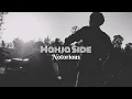 Intro | Notorious | Wazir Patar| Majha Side