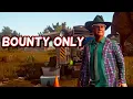 The Bounty Broker Challenge - State Of Decay 2 Lethal Difficulty