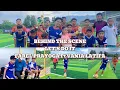 Download Lagu SHOOTING PROCESS OF LET'S DO IT | FAREL PRAYOGA Ft VANIA LATIFA