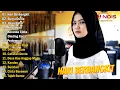 Download Lagu Revina Alvira - Hari Berbangkit - Surga Dunia | Full Album Dangdut Lawas Gasentra