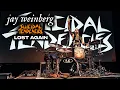 Download Lagu Jay Weinberg (Suicidal Tendencies) - \