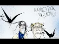 Travis Scott & Quavo - Huncho Jack, Jack Huncho - Dubai Shit (Ft. Offset)