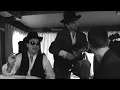 [1988] - All Along The Watchtower [Rattle & Hum] - U2