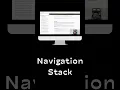 NavigationStack