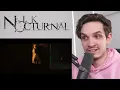 Metal Musician Reacts to Sleep Token | Alkaline |