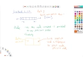 Linked List Data Structure - Part 1