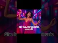 Download Lagu Still dancing with my broken heart 💔 #Shorts