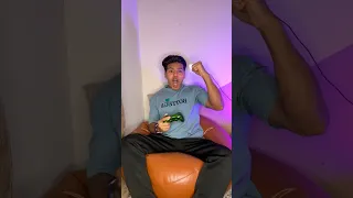 احسن طريقة تلعب بيها بلايستيشن ببلاش 