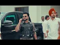 Kanpati Reload (Official Video ) Kotti | Ritu Jass | CHEETAH | Latest Punjabi Songs 2026