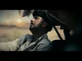 Deeperise, Jabbar - Her Şeyi Değil