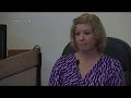 Cheyanne Harris Trial Day 1 Part 1 Cathy Knutson RN Toni Friedrich Testify