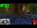 Chitin Cave s not so easy Anymore Ark Survival Ascended Episode 12