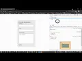 Input Form - Email Spam Prevention using HTML PHP