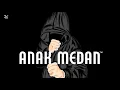 Download Lagu DJ JUNGLE DUTCH BOXING FULL BASS TERBARU VIRAL SOUND TIK TOK FYP