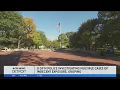 Police search for suspect in sexual assault indecent exposure incidents on UM campus