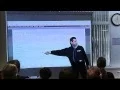 Drupal and CiviCRM Webform Integration