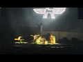The Wreckage - Silversun Pickups Live at Climate Pledge Arena in Seattle, Washington 9/13/2026