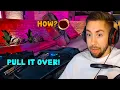 LordKebun Stream Moments