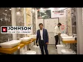 Johnson tiles review Johnson marble and quartz company