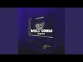 Download Lagu WALI SONGO
