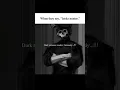 Download Lagu Seriously...#darkromance #booktok #bookbites #books #bookish #romancebooks #wattpad #viralvideo