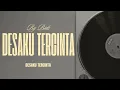 Download Lagu Desaku Tercinta | By Bidz