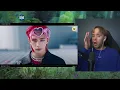 REACTING TO STRAY KIDS — MANIAC • CASE 143 • S-CLASS • LALALALA • CHK CHK BOOM • CEREMONY