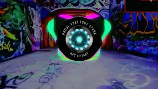 PANEK DI AWAK 🎧🎶 KAYO DI URANG | DJ REMIX VIRAL TIK TOK FULL BASS TERBARU 2020