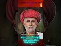 Lagu Mahatma Jyotiba Phule punyatithi status | Dr Babasaheb Ambedkar guru Jyotiba Phule status #trending