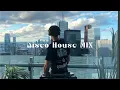 Download Lagu Disco House mix in my balcony