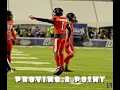 Texas Tech S Taylor-Demerson plays with point to prove 2024 NFL Draft Proving a point